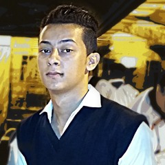 Zezo Khawaga