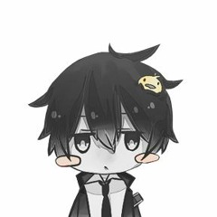 DanYaoii
