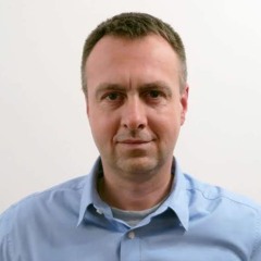 Mariusz Han