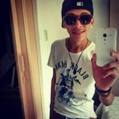 Jackson Souza