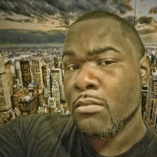 Stream 585 Solutions music Listen to songs, albums, playlists for