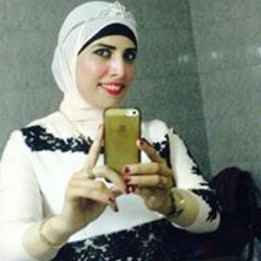 Mona Mamdouh