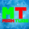 Miah Tube