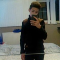 Niels Jans
