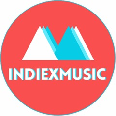 indiexmusic