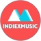 indiexmusic