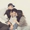 Pratham