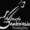 Gambirasio