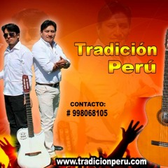 TRADICION PERU - LUNA MIA