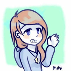 Miki