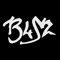 B4S2