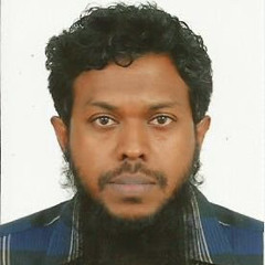 abdulla mutheeu