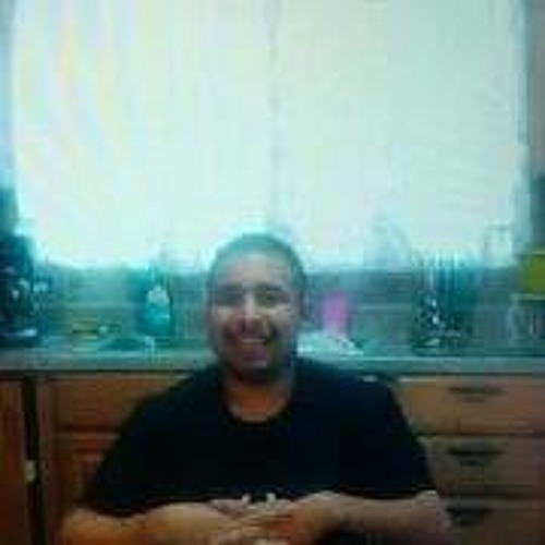 Stream Mando Smiley Rodriguez music Listen to songs, albums