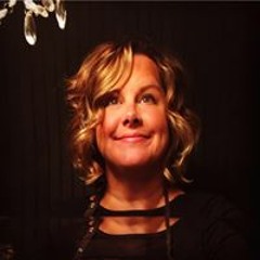 meagen vosburg