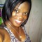 Adele Dore