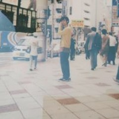 江原将太郎