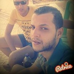 Muhamed Hakeem