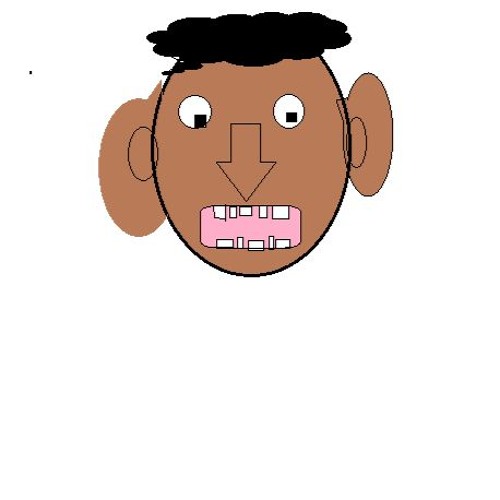 SoundCloud profile picture for @professed