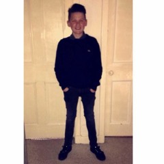 jay mckelvie