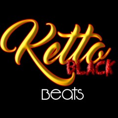 KETTO BLACK BEATS