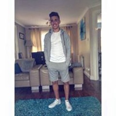 lukedickson77