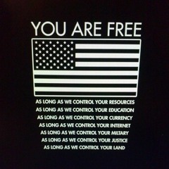 Blacktivist