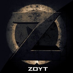 Shadow Zoyt