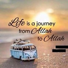 Fatima Javed