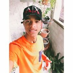 Joao Bonomi