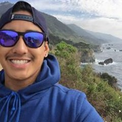 jjayyson