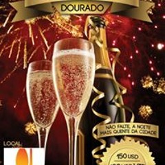 User 641860240