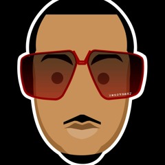 ken.matineé