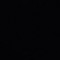 User 216401438