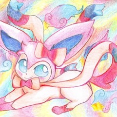 Froylosophy