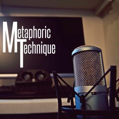 MetaphoricTechnique