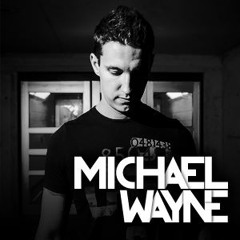 Michael Wayne Mashups