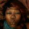 Trina Lethal Yup