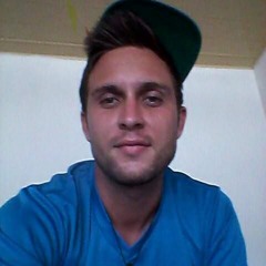 Adrian Leiva 2
