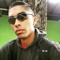 Gabrielnacmento