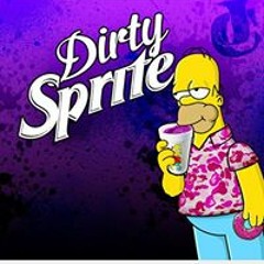 Eliann R. Rockefeller