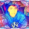 ED le Markisien