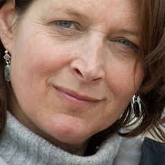 Tara Dominick NLP Trainer