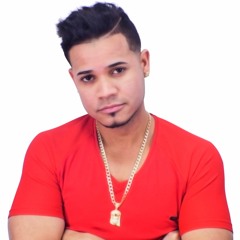 Alex Aplus