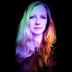 Kari Enger