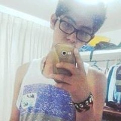 Fahed Josue Ataulluco