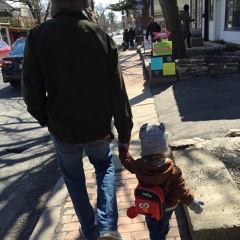 First Take Recording Studio