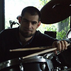 Tales I.E. the drummer