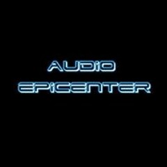 Ángel montoya "le dicen" (audio epicenter)