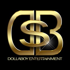 DollaBoy Entertainment