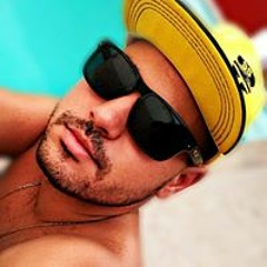 Caio Arruda